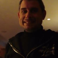 Bryan Swift Photo 23