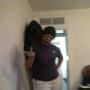 Felicia Watkins Photo 36