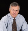 Michael Free Photo 29