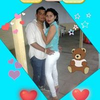 Imara Gomez Photo 2