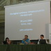 David Wilbanks Photo 9