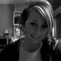 Michele Mcdonald Photo 9