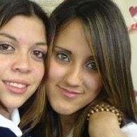 Rosa Saravia Photo 24