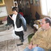 Judy Benson Photo 9
