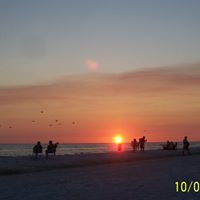 Patsy Thompson Photo 28