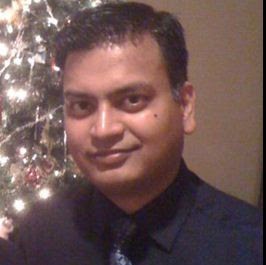 Mahmud Zaman Photo 25