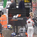 Robert Chilton Photo 11