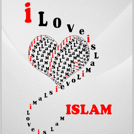 Mahdi Mohammad Photo 10