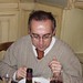 Maria Ricci Photo 16