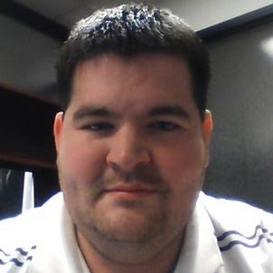 Eddie Newton Photo 12