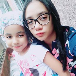 Thais Soares Photo 28