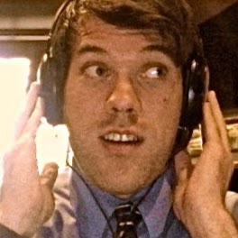 Wade Patterson Photo 20