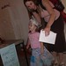 Jodie Snyder Photo 3