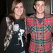 Bryan Graham Photo 13