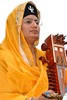 Rajinder Kaur Photo 40