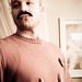 Paul Ham Photo 15