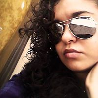 Diana Delgadillo Photo 32