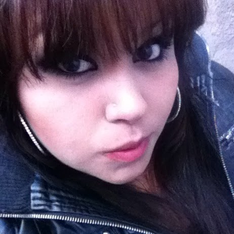 Lorena Benitez Photo 19