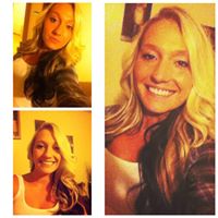 Laura Belcher Photo 27