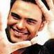 Shah Zaman Photo 29