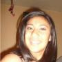 Nasreen Khan Photo 25