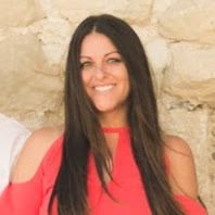 Natalie Johnson Photo 21