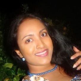 Jaya Suresh Photo 16