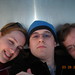 Derek Chris Photo 6