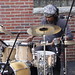 Shawn Wooten Photo 8