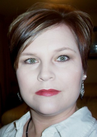Mary Sullivan Photo 45