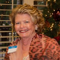 Shelley Cooper Photo 29