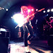 Shannon Le Photo 15