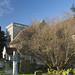 Andrew Sandford Photo 6