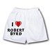 Robert Byrd Photo 16