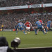 Sean Gallas Photo 4