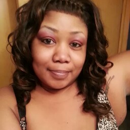 Cheryl Wallace Photo 19