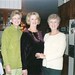 Joan Kay Photo 6