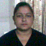 Davinder Kaur Photo 10