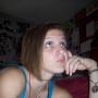 Sandra Lynn Photo 34