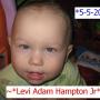 Levi Hampton Photo 24