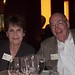 Daniel Pickens Photo 11