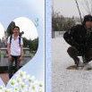 Ma Yang Photo 28
