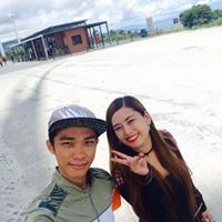 Kenneth Cruz Photo 48