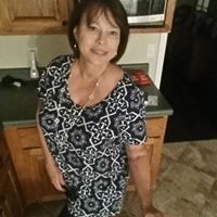 Marcia Dykes Photo 2