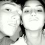 John Pro Photo 31