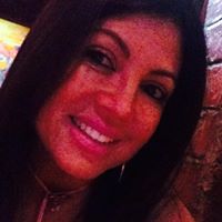 Leticia Cohen Photo 13