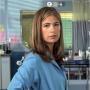 Maura Tierney Photo 22