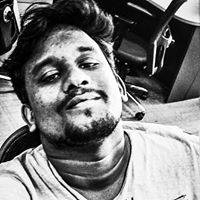 Gurumoorthy Ganesan Photo 2