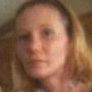 Renee Ray Photo 21