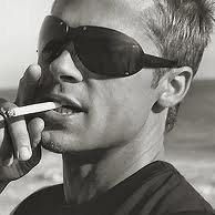 Jason Cullen Photo 33